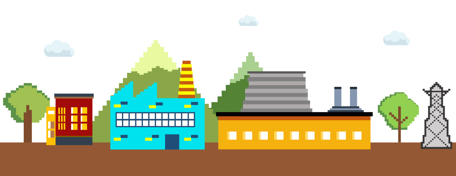 �ò�(�й�)�������ܿƼ��ɷ����޹�˾��վ