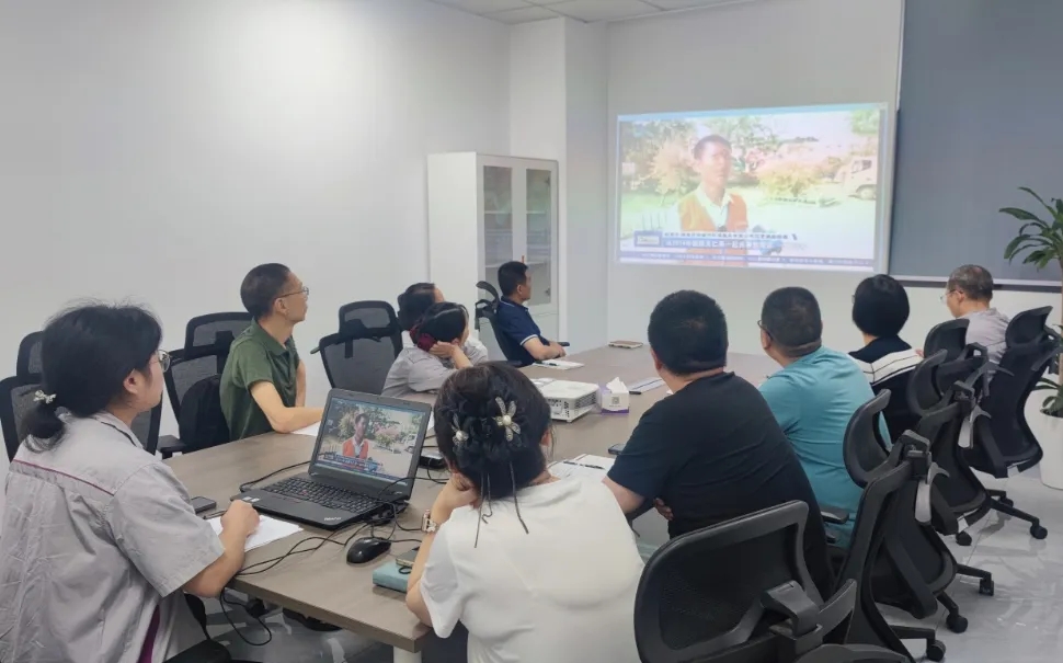 ΢ÐŽØÍ¼_20241108093114.png ΢ÐŽØÍ¼_20241108093114.png