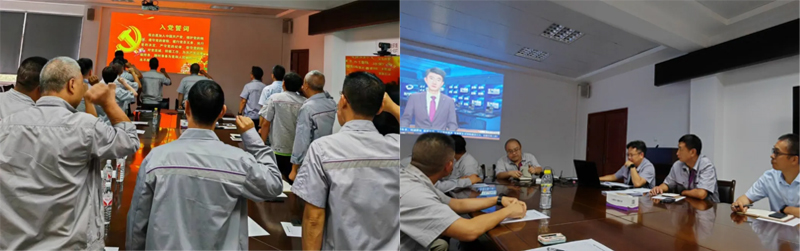 δÎÊÌâ-1.jpg δÎÊÌâ-1.jpg