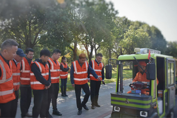 �ò�(�й�)�������ܿƼ��ɷ����޹�˾��վ