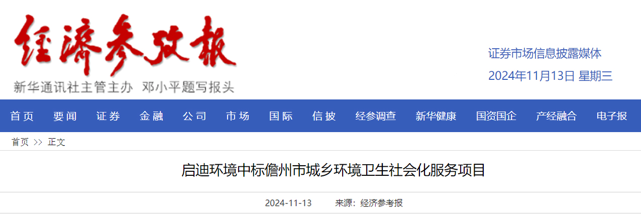 δÎÊÌâ-1.jpg δÎÊÌâ-1.jpg