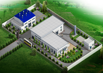 �ò�(�й�)�������ܿƼ��ɷ����޹�˾��վ