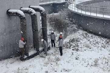 �ò�(�й�)�������ܿƼ��ɷ����޹�˾��վ