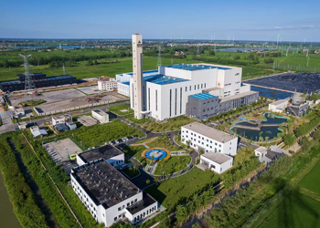 �ò�(�й�)�������ܿƼ��ɷ����޹�˾��վ