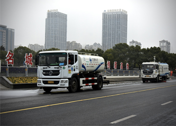 �ò�(�й�)�������ܿƼ��ɷ����޹�˾��վ