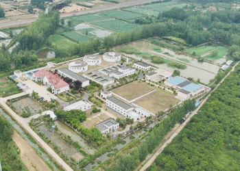 �ò�(�й�)�������ܿƼ��ɷ����޹�˾��վ