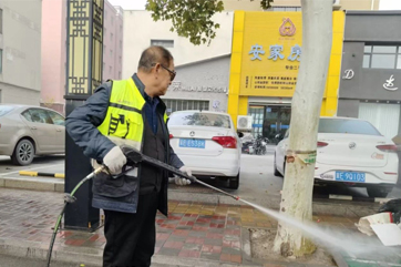 �ò�(�й�)�������ܿƼ��ɷ����޹�˾��վ