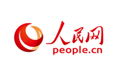 �ò�(�й�)�������ܿƼ��ɷ����޹�˾��վ