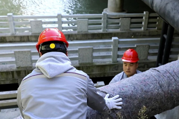 �ò�(�й�)�������ܿƼ��ɷ����޹�˾��վ