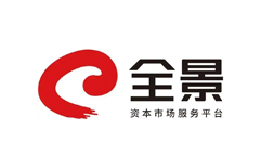 �ò�(�й�)�������ܿƼ��ɷ����޹�˾��վ