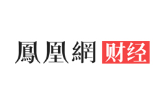 �ò�(�й�)�������ܿƼ��ɷ����޹�˾��վ