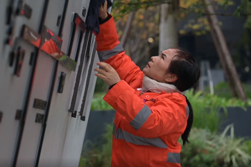 �ò�(�й�)�������ܿƼ��ɷ����޹�˾��վ