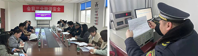 δÎÊÌâ-1.png δÎÊÌâ-1.png