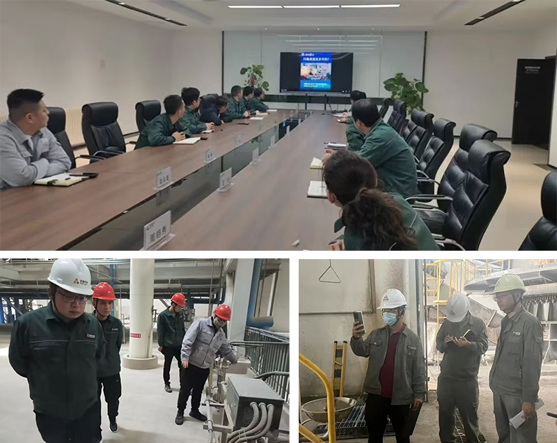 δÎÊÌâ-1.png δÎÊÌâ-1.png