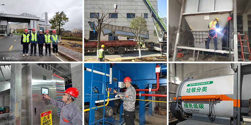 δÎÊÌâ-1.png δÎÊÌâ-1.png