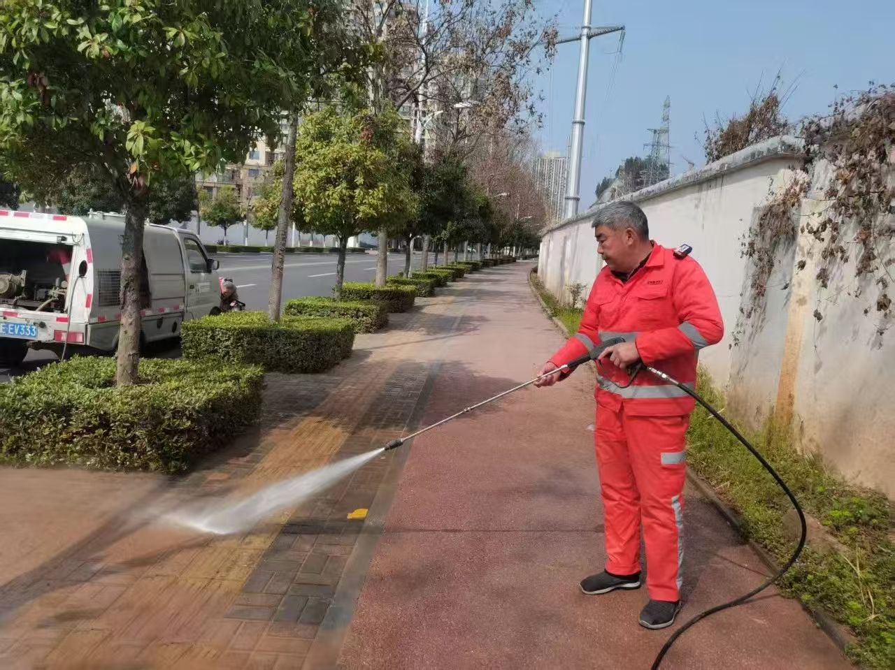 ΢ÐÅͼƬ_20250311133706.jpg ΢ÐÅͼƬ_20250311133706.jpg