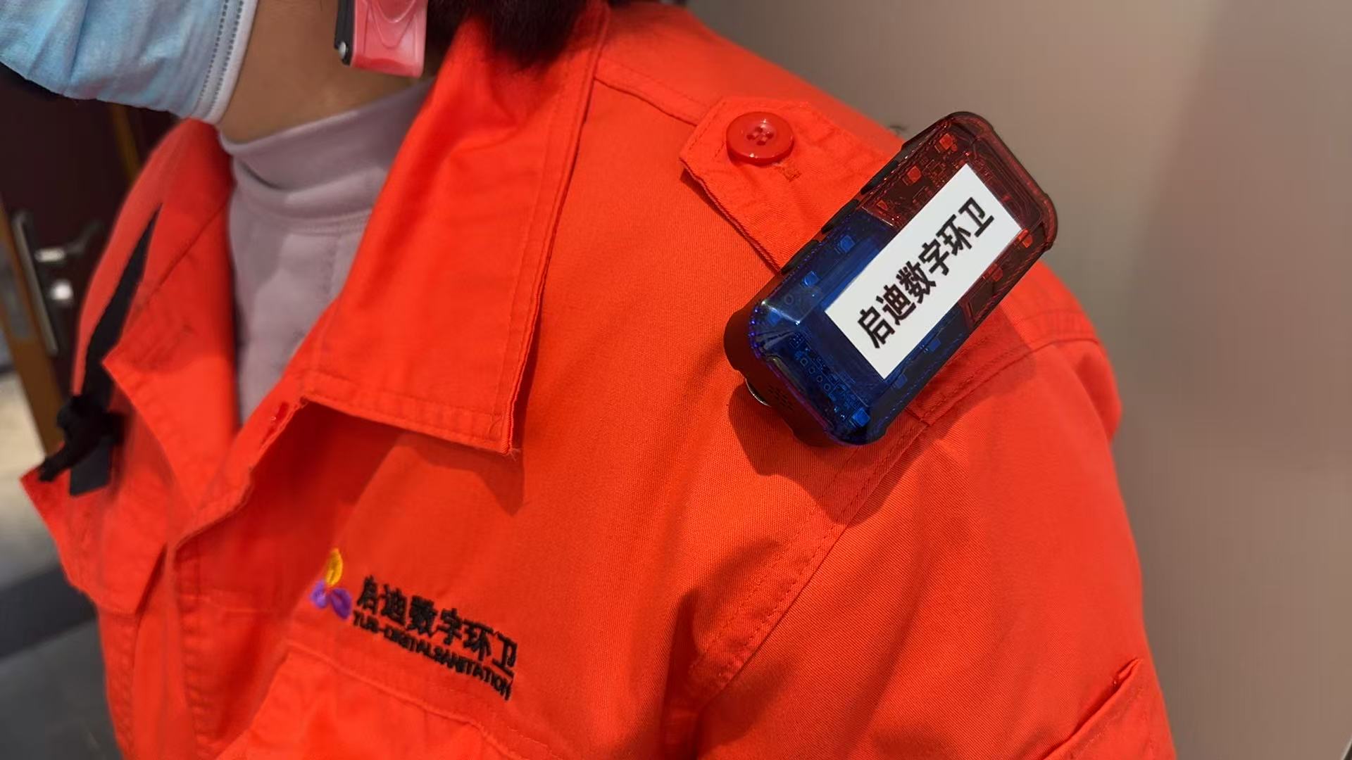 ΢ÐÅͼƬ_20250311092500.jpg ΢ÐÅͼƬ_20250311092500.jpg