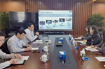 �ò�(�й�)�������ܿƼ��ɷ����޹�˾��վ