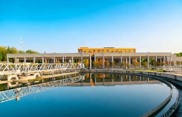 �ò�(�й�)�������ܿƼ��ɷ����޹�˾��վ