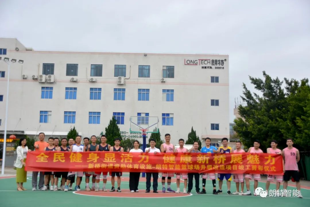 ȫ�����Ի��� ��������չ���� | �ò�����������������ˢ���깤������ʽԲ������