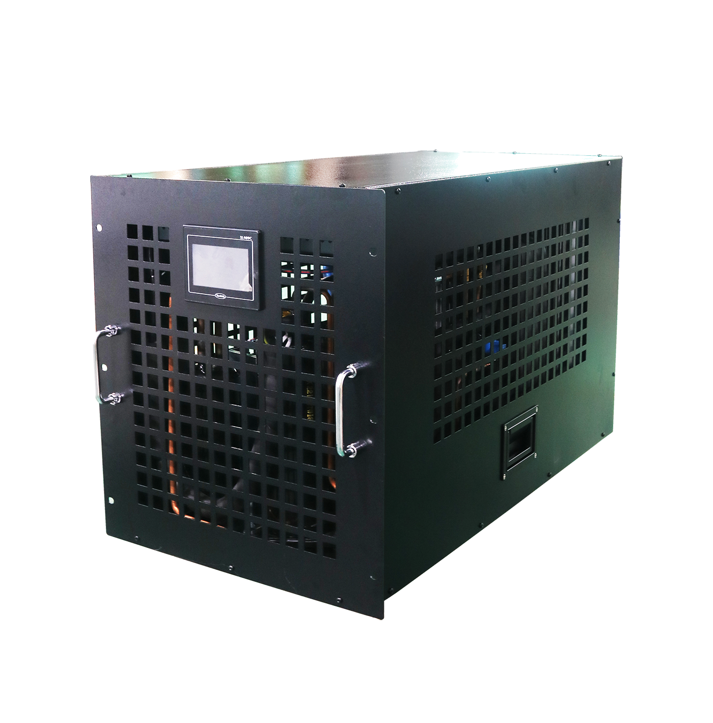 LCDT-(CDU-CR)-6kW