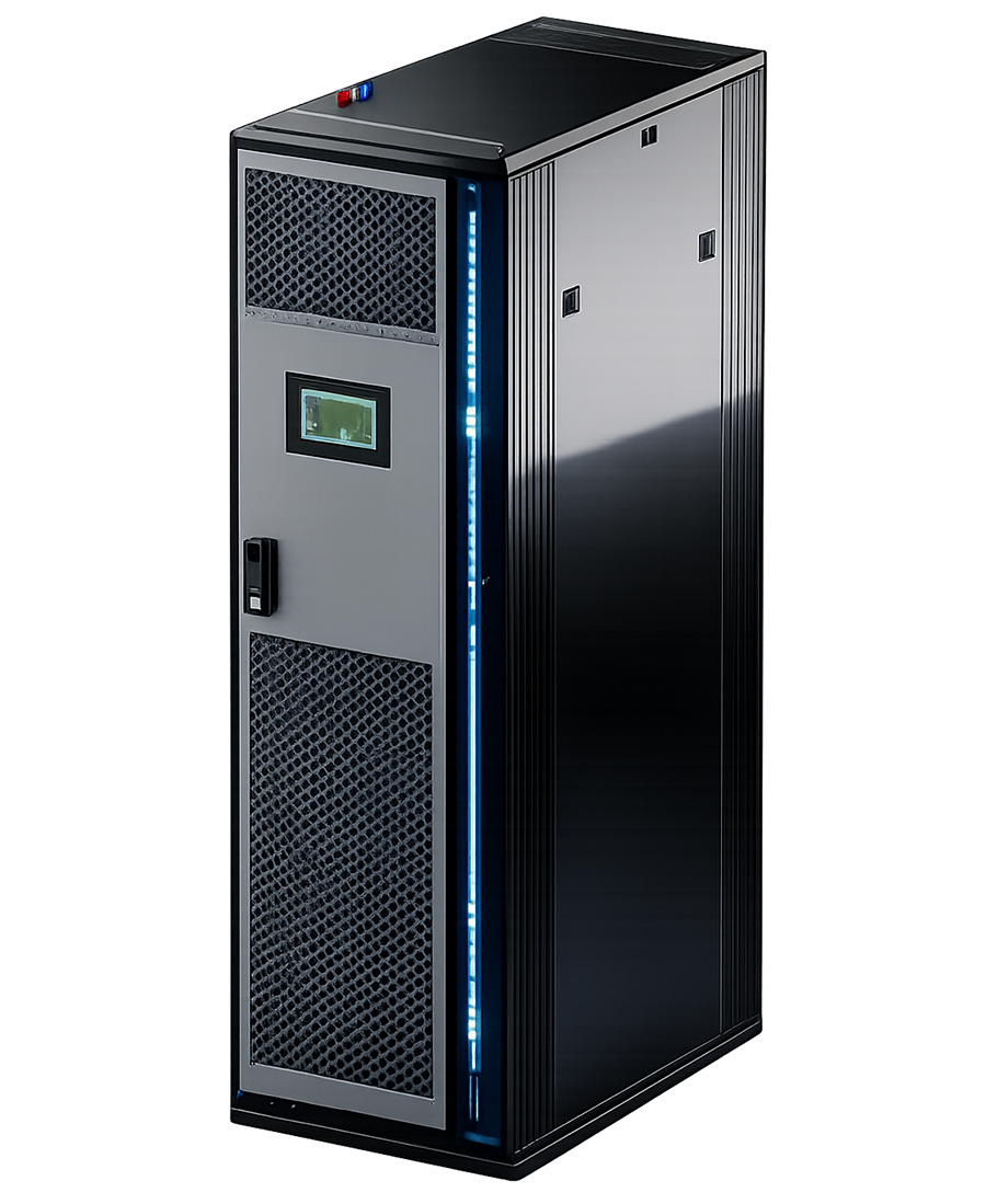 LCDT-HK-60kW