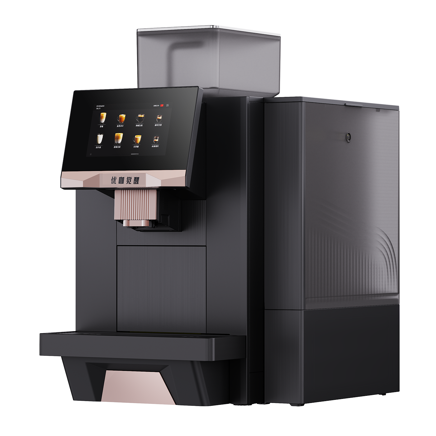 K3 Pro