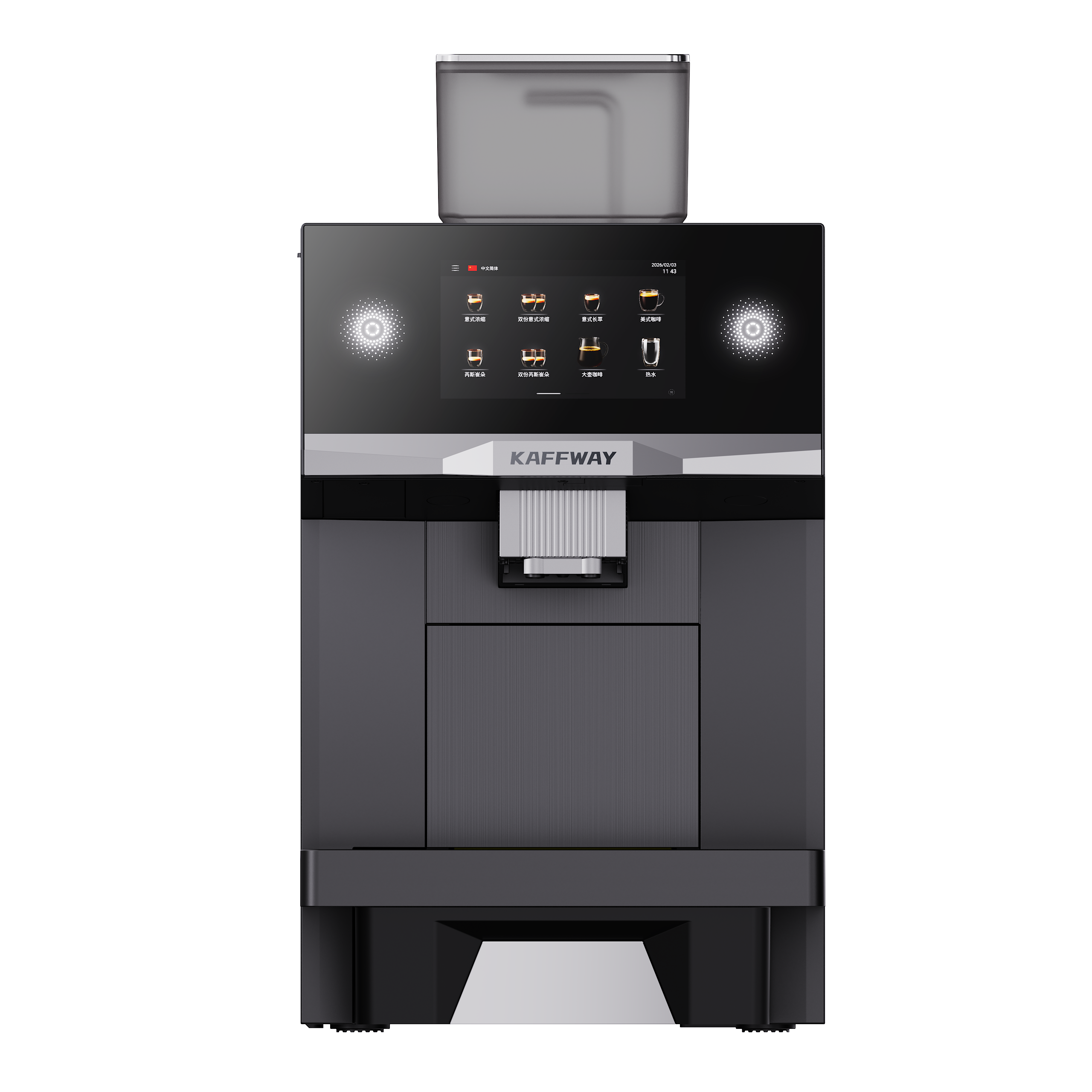 U3