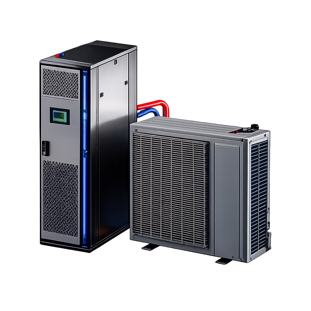 LCDT-HK-60kW